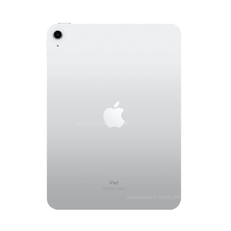 Apple iPad 10th Generation (2022) Apple iPad 10th Generation (2022)