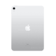 Apple iPad 10th Generation (2022) Apple iPad 10th Generation (2022)