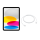 Apple iPad 10th Generation (2022) Apple iPad 10th Generation (2022)