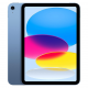 Apple iPad 10th Generation (2022) Apple iPad 10th Generation (2022)