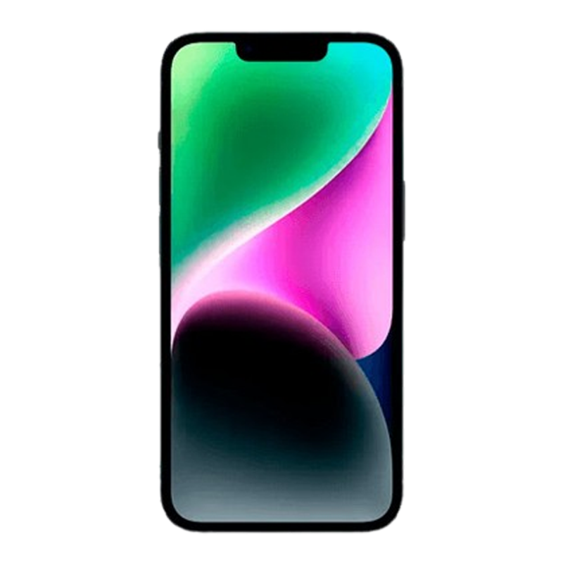 Apple iPhone 14 Apple iPhone 14