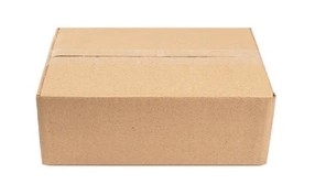 package-back-view
